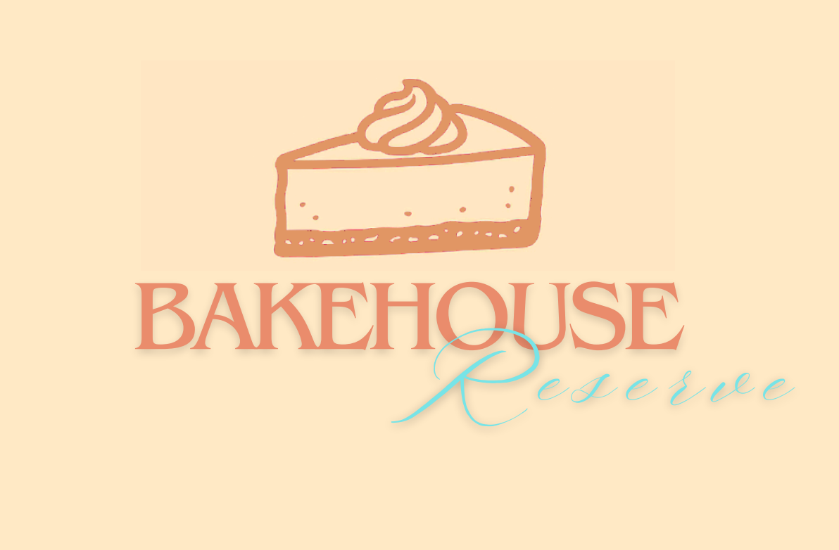 Gourmet Cheesecakes logo